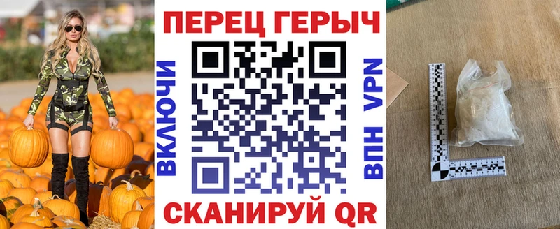 Героин афганец Суоярви