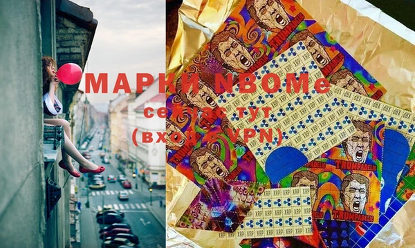 крисы Магадан