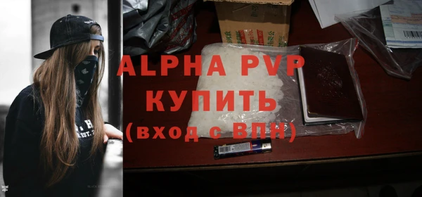 гашик Магас