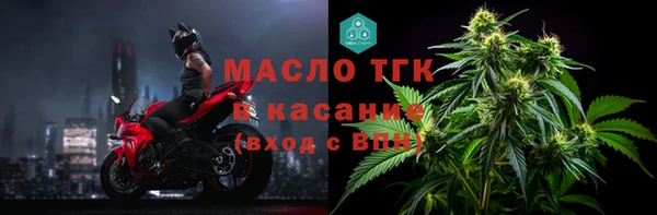 крисы Магадан