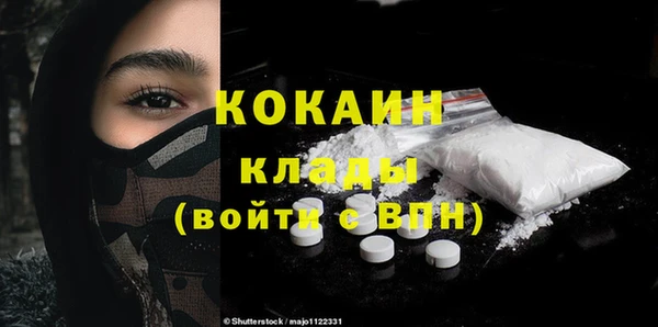 гашик Магас