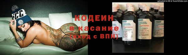 гашик Магас