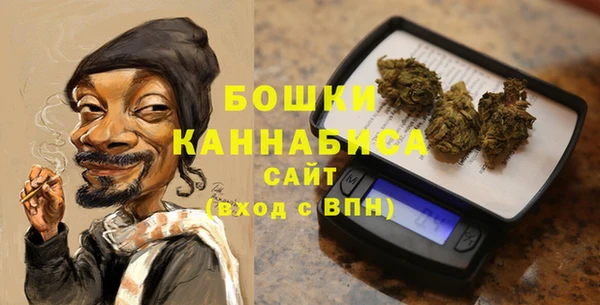 гашик Магас