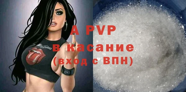 гашик Магас